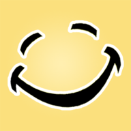 solveyourproblem.com